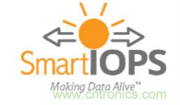 中国，北京- 2019年11月19日-高性能存储解决方案领导厂商Smart IOPS宣布与益登科技(TWSE: 3048)签署亚太区分销协议，益登科技是亚洲最佳电子元器件代理商与解决方案供应商，深耕各项应用领域并代理广泛的产品线，在亚太区市场的丰富经验与专业技术团队备受合作伙伴肯定。