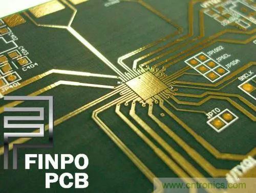 PCB上的光电元器件为何总失效？