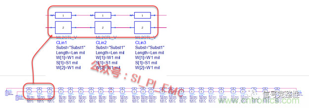 高速PCB设计时，?；さ叵咭故遣灰?？