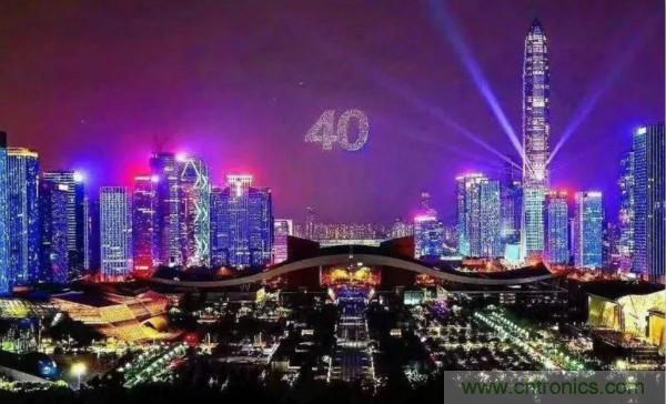 传感器+无线通信=？发挥你的想象力！