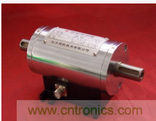 如何避免传感器产生出谐振频率?