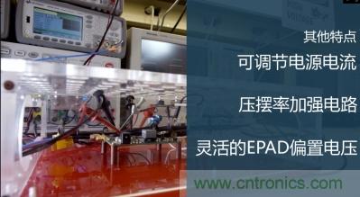 从220V高性能精密运算放大器入手，正确了解高压运放的应用