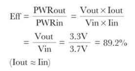 降压、升压、LDO，这么多电源拓扑该如何??？