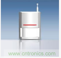 一文读懂热释电红外探测器原理