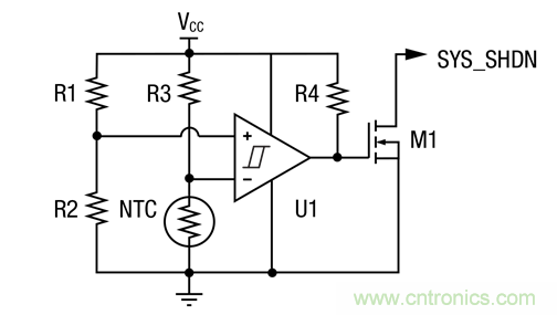 如何保障汽车信息娱乐和机群系统的热安全性？