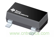 如何保障汽车信息娱乐和机群系统的热安全性？