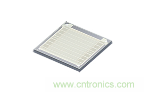 瞄准智慧医疗契机，村田加快产品布局