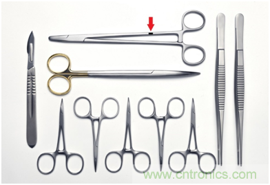 瞄准智慧医疗契机，村田加快产品布局