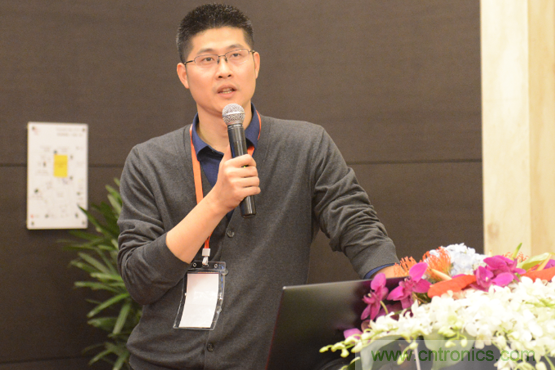 2019汽车激光雷达前瞻技术展示交流会圆满落幕！ 激光雷达前景可期！