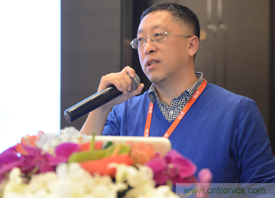 2019汽车激光雷达前瞻技术展示交流会圆满落幕！ 激光雷达前景可期！