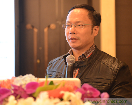 2019汽车激光雷达前瞻技术展示交流会圆满落幕！ 激光雷达前景可期！