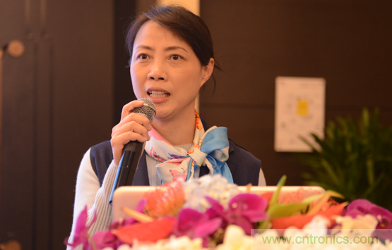 2019汽车激光雷达前瞻技术展示交流会圆满落幕！ 激光雷达前景可期！