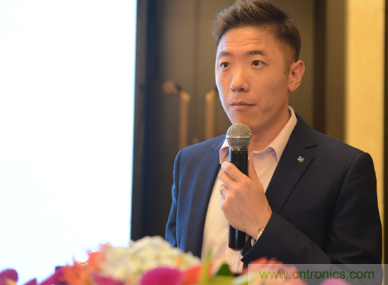 2019汽车激光雷达前瞻技术展示交流会圆满落幕！ 激光雷达前景可期！