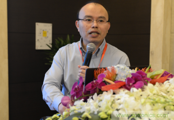 2019汽车激光雷达前瞻技术展示交流会圆满落幕！ 激光雷达前景可期！