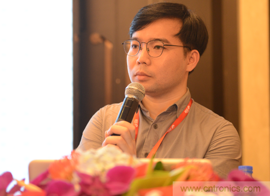 2019汽车激光雷达前瞻技术展示交流会圆满落幕！ 激光雷达前景可期！