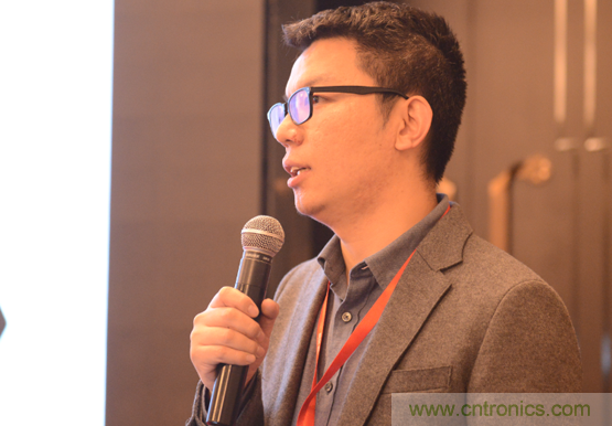 2019汽车激光雷达前瞻技术展示交流会圆满落幕！ 激光雷达前景可期！