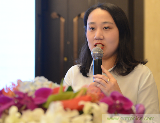 2019汽车激光雷达前瞻技术展示交流会圆满落幕！ 激光雷达前景可期！