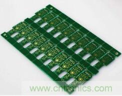 如何通过PCB的颜色来判断PCB的品质？