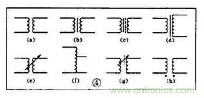 【收藏】电路图符号超强科普，让你轻松看懂电路图
