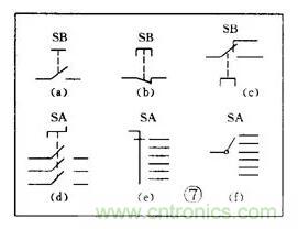 【收藏】电路图符号超强科普，让你轻松看懂电路图