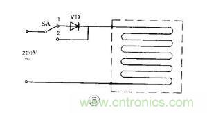 【收藏】电路图符号超强科普，让你轻松看懂电路图
