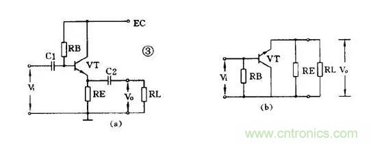 【收藏】电路图符号超强科普，让你轻松看懂电路图