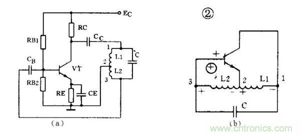【收藏】电路图符号超强科普，让你轻松看懂电路图
