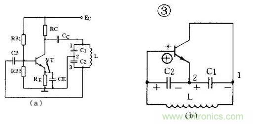 【收藏】电路图符号超强科普，让你轻松看懂电路图