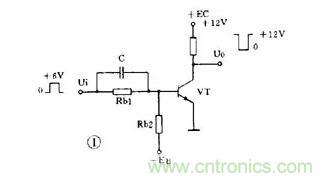 【收藏】电路图符号超强科普，让你轻松看懂电路图