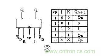 【收藏】电路图符号超强科普，让你轻松看懂电路图