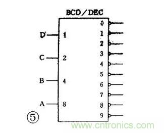 【收藏】电路图符号超强科普，让你轻松看懂电路图