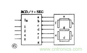 【收藏】电路图符号超强科普，让你轻松看懂电路图