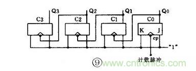 【收藏】电路图符号超强科普，让你轻松看懂电路图
