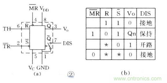 【收藏】电路图符号超强科普，让你轻松看懂电路图