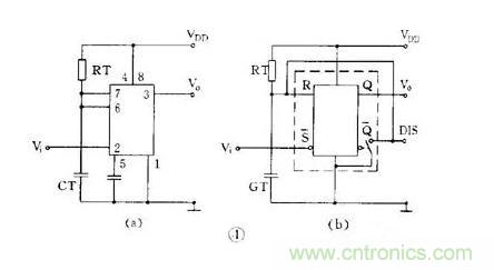 【收藏】电路图符号超强科普，让你轻松看懂电路图