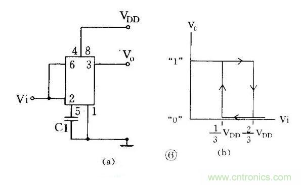 【收藏】电路图符号超强科普，让你轻松看懂电路图