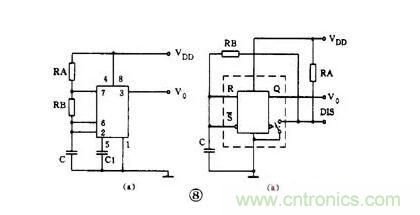 【收藏】电路图符号超强科普，让你轻松看懂电路图