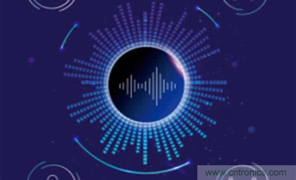 音频创新:汽车、智能家居和专业音频应用的新风向
