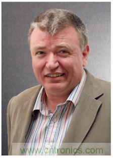 自动驾驶系统如何跨越LFM这道坎？