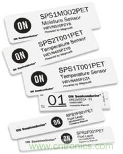 如何实现免维护的传感器节点