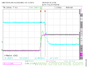 如何用隔离式栅极驱动器和LT3999 DC/DC转换器驱动1200 V SiC电源?？?？