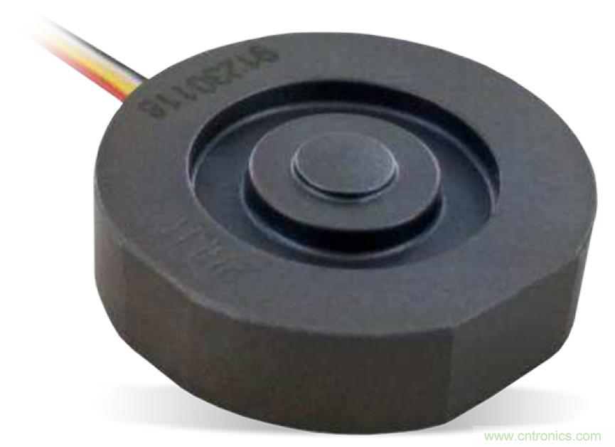 分析了这些TE爆款产品之后，我们得出了IIoT传感器选型要诀