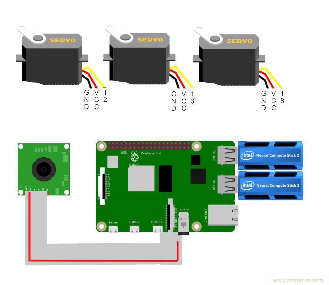 让现实世界的情感为人工智能所用(一)