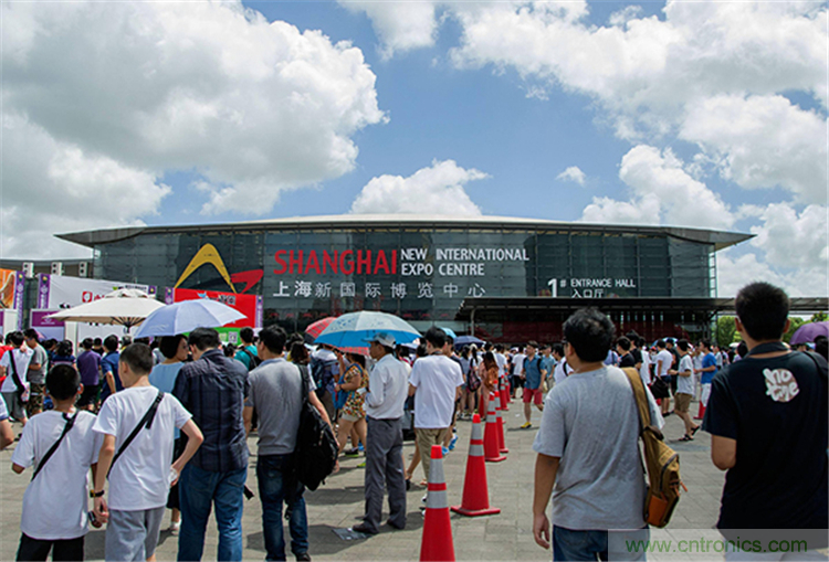 CIAIE 2020第十届上海国际汽车内外饰展招商工作正式启动