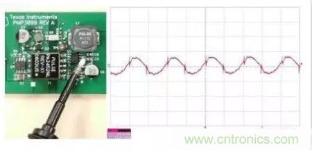 &ldquo;又用错示波器了？&rdquo;一文教你电源相关的测试