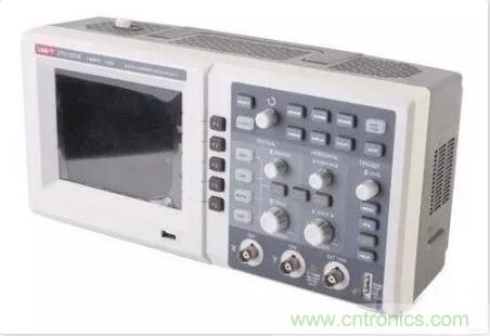 &ldquo;又用错示波器了？&rdquo;一文教你电源相关的测试