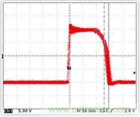 &ldquo;又用错示波器了？&rdquo;一文教你电源相关的测试