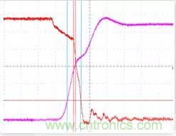 &ldquo;又用错示波器了？&rdquo;一文教你电源相关的测试