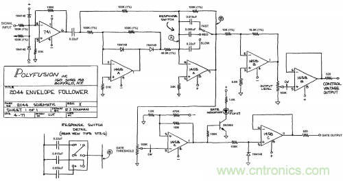 电路设计并非易事，工程师们如何实现&ldquo;完美&rdquo;电路？