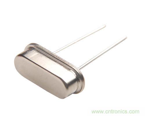 决定着电路板的&ldquo;生死&rdquo;，晶振损害如何解决？